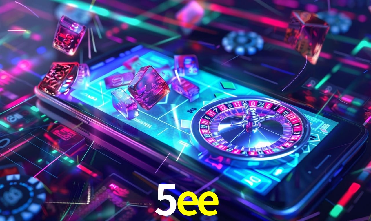 Jogo Spaceman 5ee