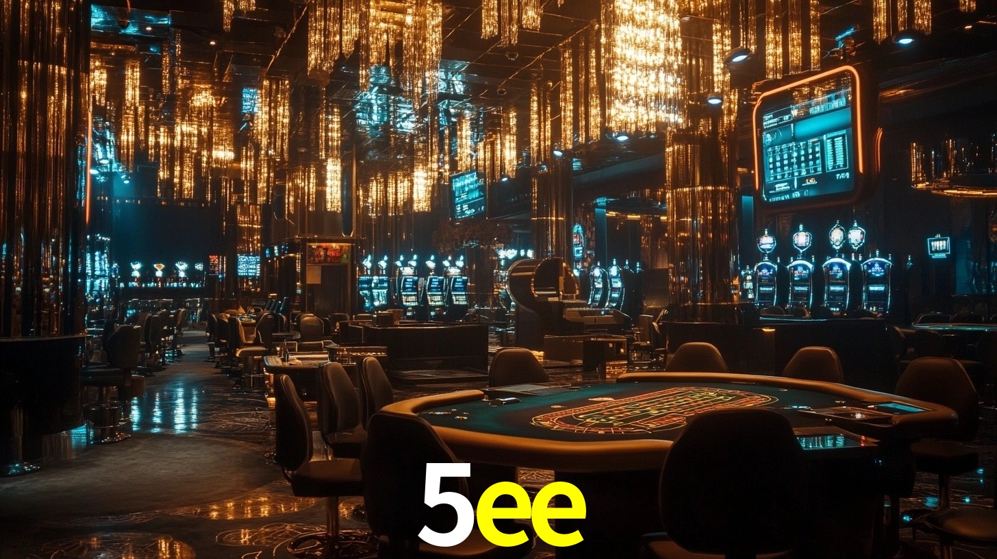 5ee,5ee bet