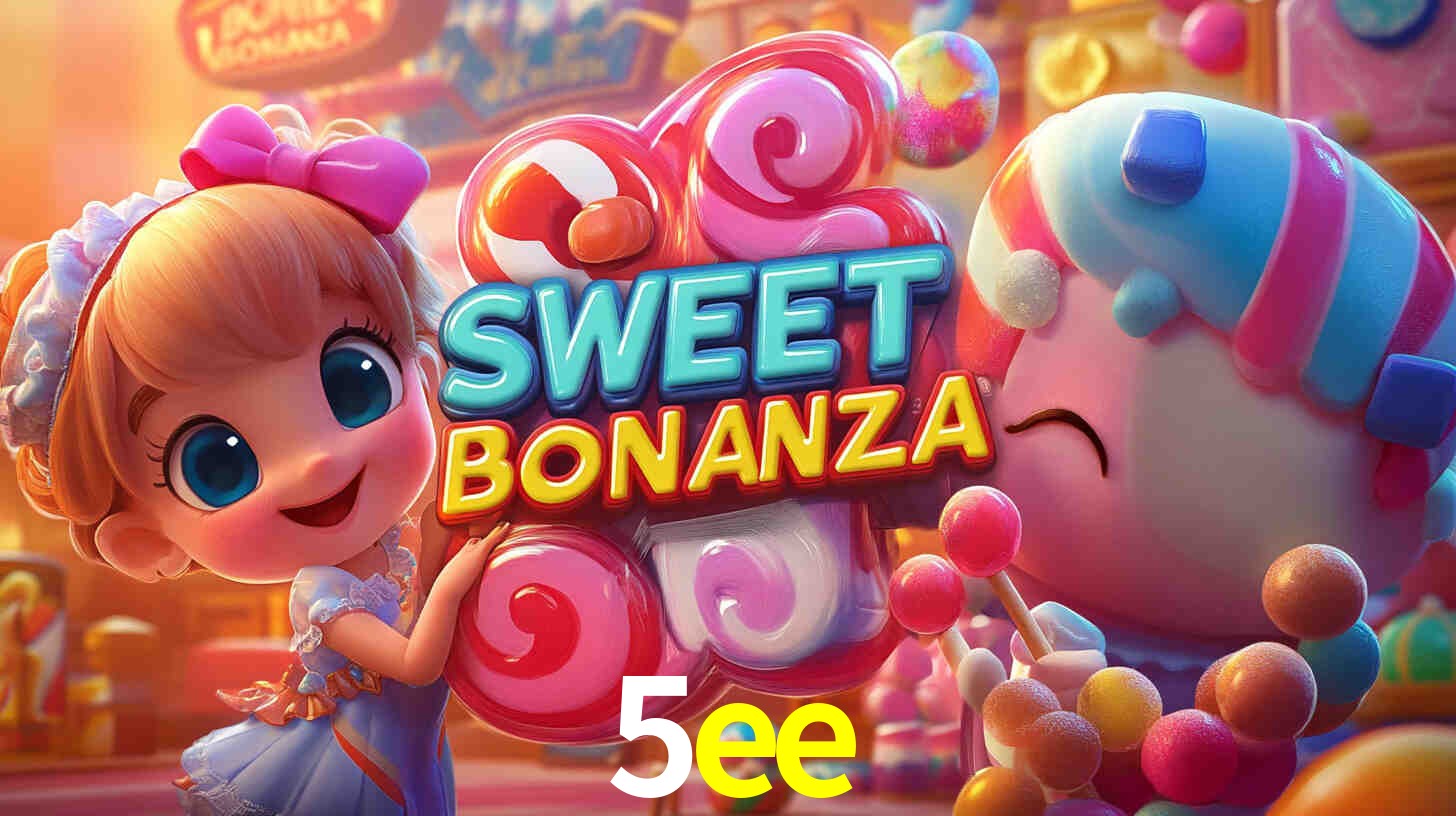 Desvendando o Mundo dos Jogos Virtuais na 5ee
