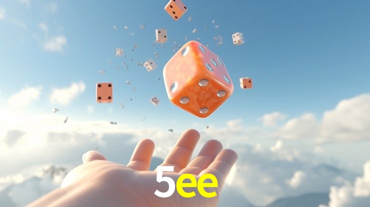 Crash Games Strategies 5ee
