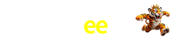 5ee